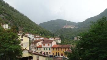 Pigna