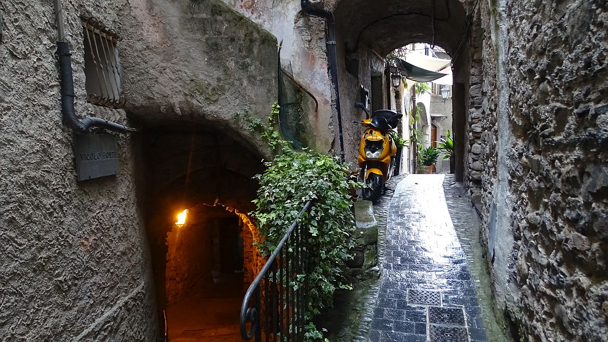 Pigna