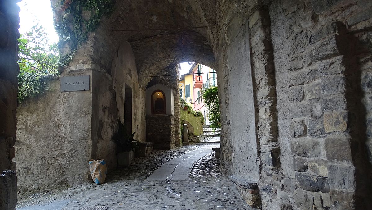 Pigna