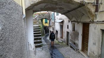 Pigna