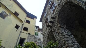 Pigna