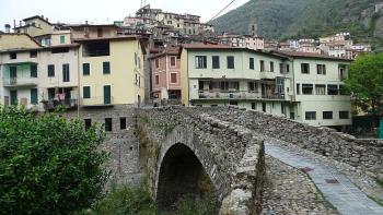 Pigna