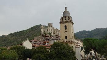 Dolceacqua