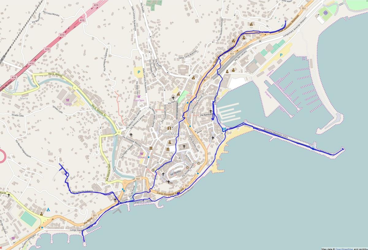 TrackTag8