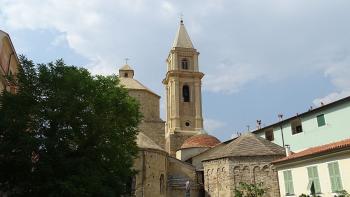 Cattedrale di Santa Maria Assunta