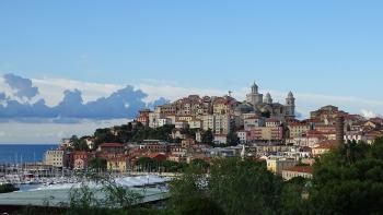 Porto Maurizio