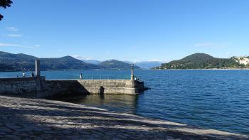 Lago Maggiore