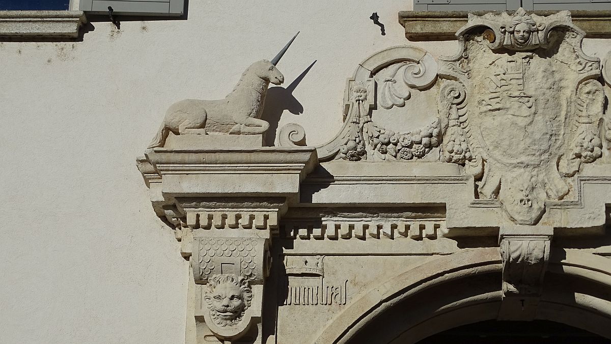 Arona