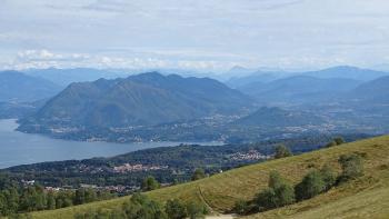 Lago Maggiore