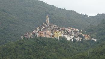 Castell Vittorio