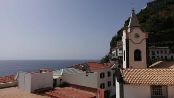 Igreja de Nossa Senhora da Luz