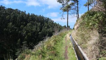 Levada Nova