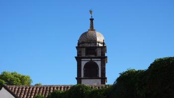 Funchal