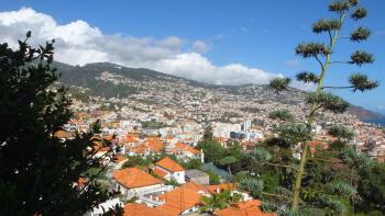 Funchal