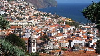 Funchal