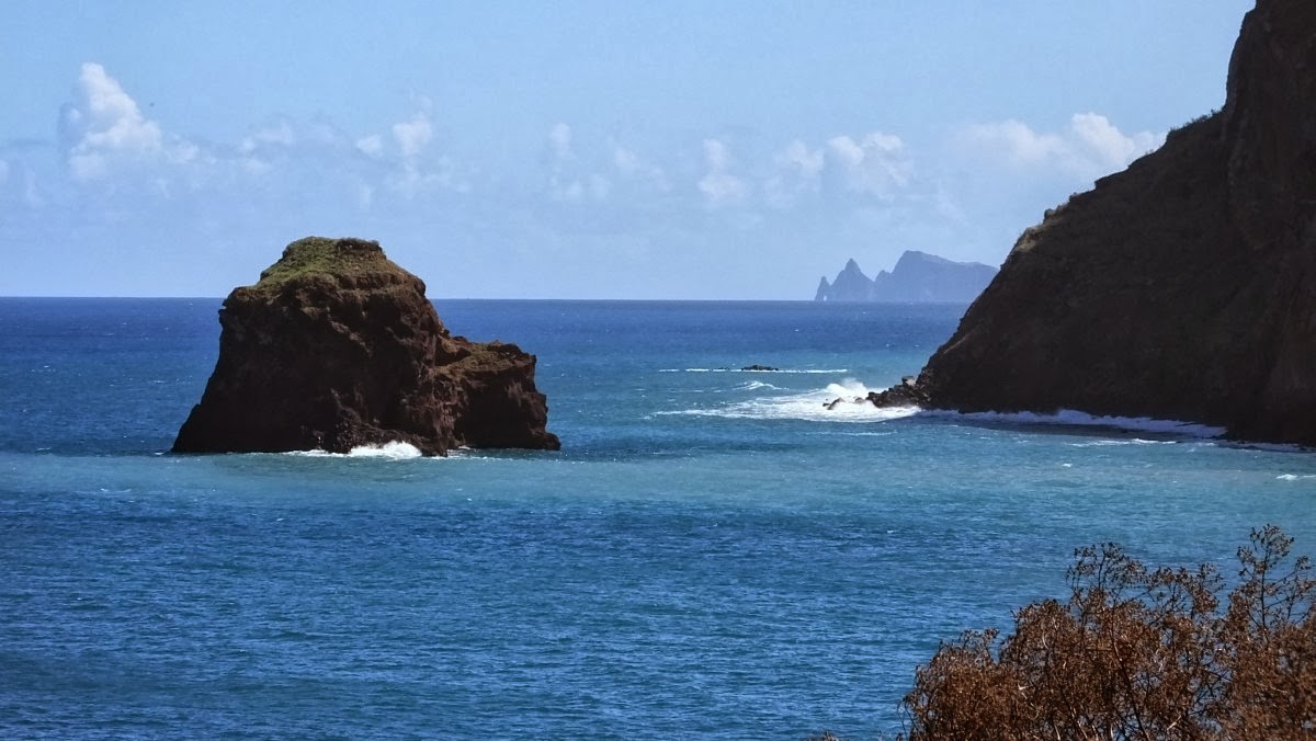 Weg zum Cais de São Jorge