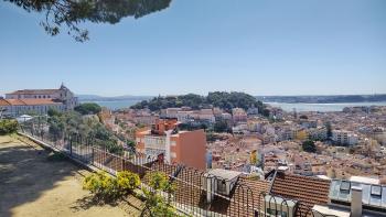 IMG_20220930_141341_HDR