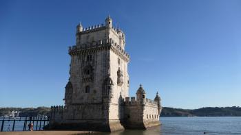 Torre de Belém