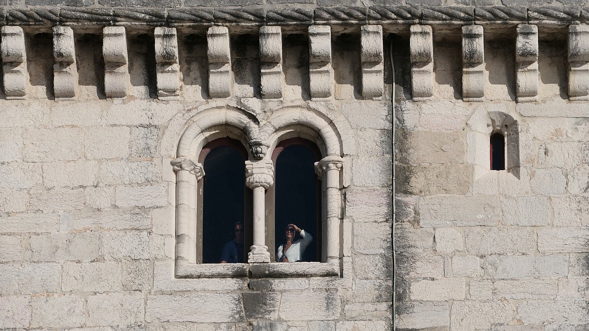 Torre de Belém