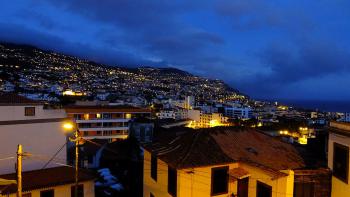 28.09.2013 Funchal