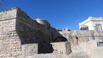 Zitadelle Cascais