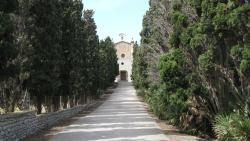 Ermita de Betlem