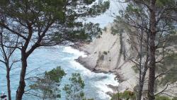 Steilküste