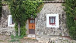 Haus in Valldemossa