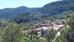 Valldemossa