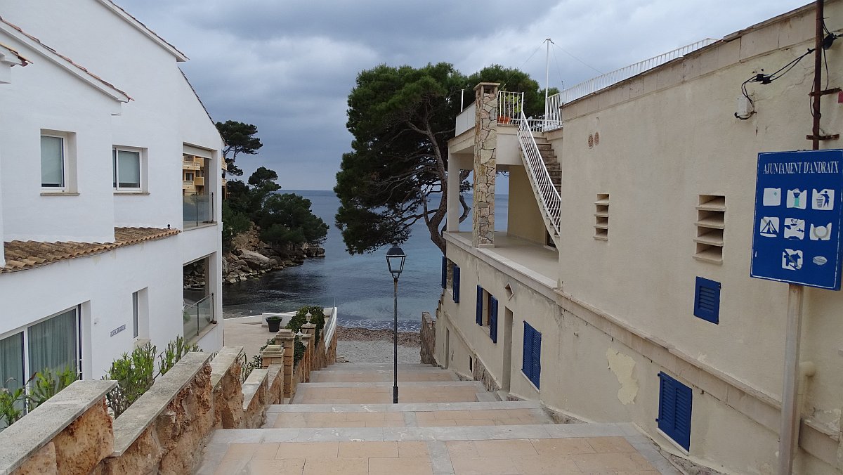 Sant Elm