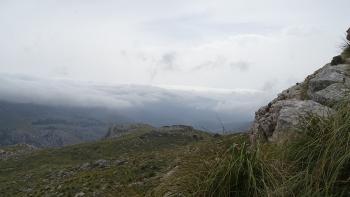 Wolkengebräu Teil 2