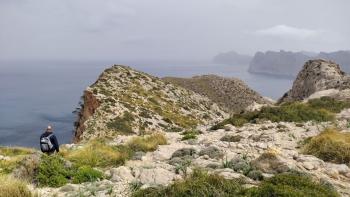 Pas des Pescadors