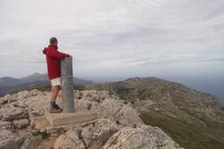 Mallorca 5. Tag