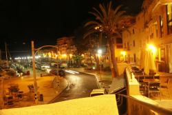 Port de Sóller