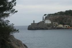 Port de Sóller