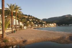 Port de Sóller
