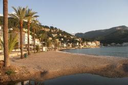 Port de Sóller