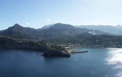 Port de Soller