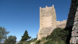 Puig de Maria