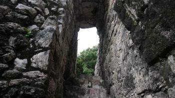 Chicanná