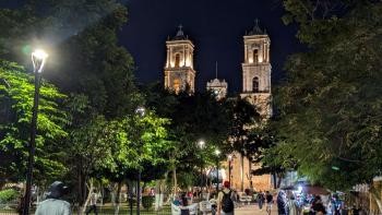 PXL_20241107_235608217