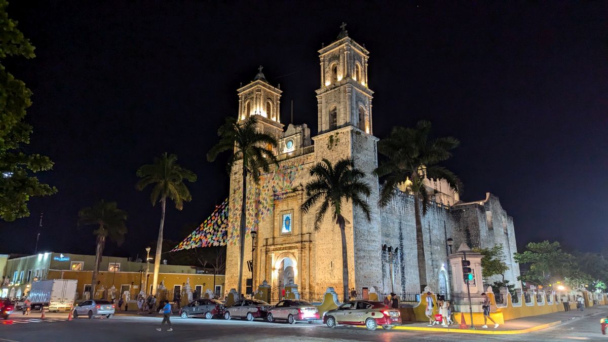 PXL_20241108_000932509