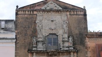 Casa de Montejo