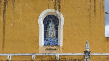 Kirchenfenster
