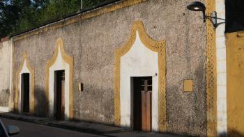 Izamal