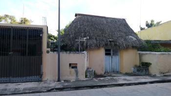 altes Haus
