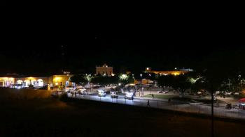 Izamal