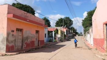 Santa Elena