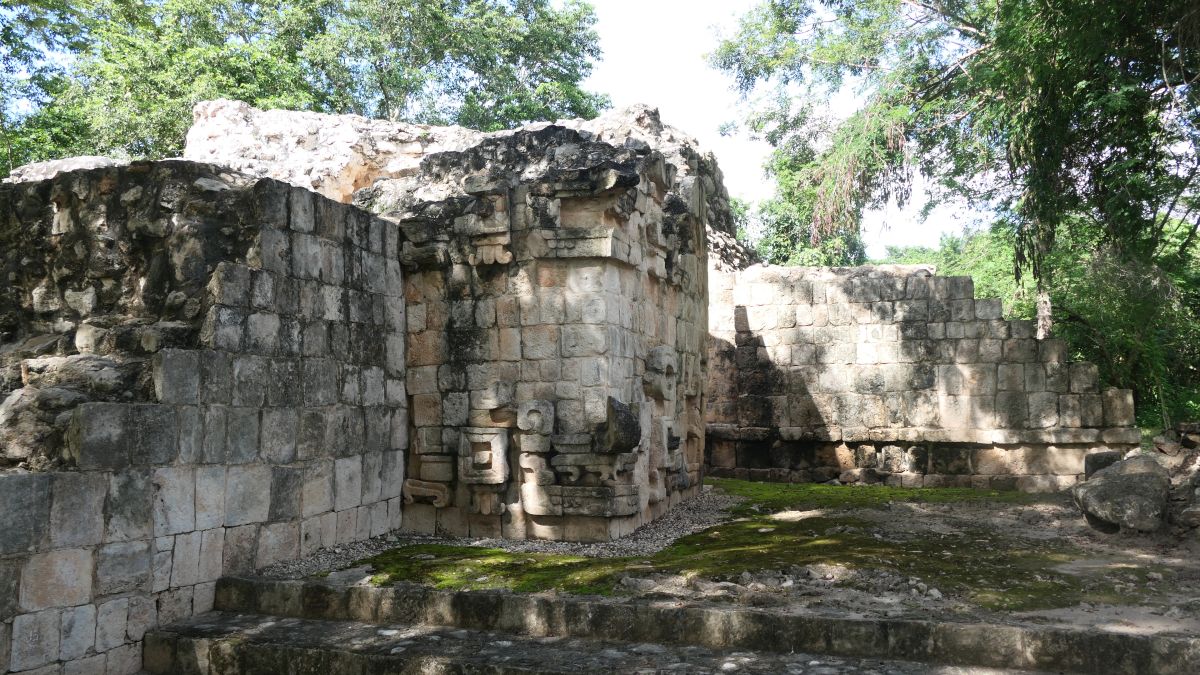 Tohcok