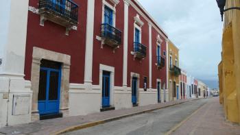Campeche